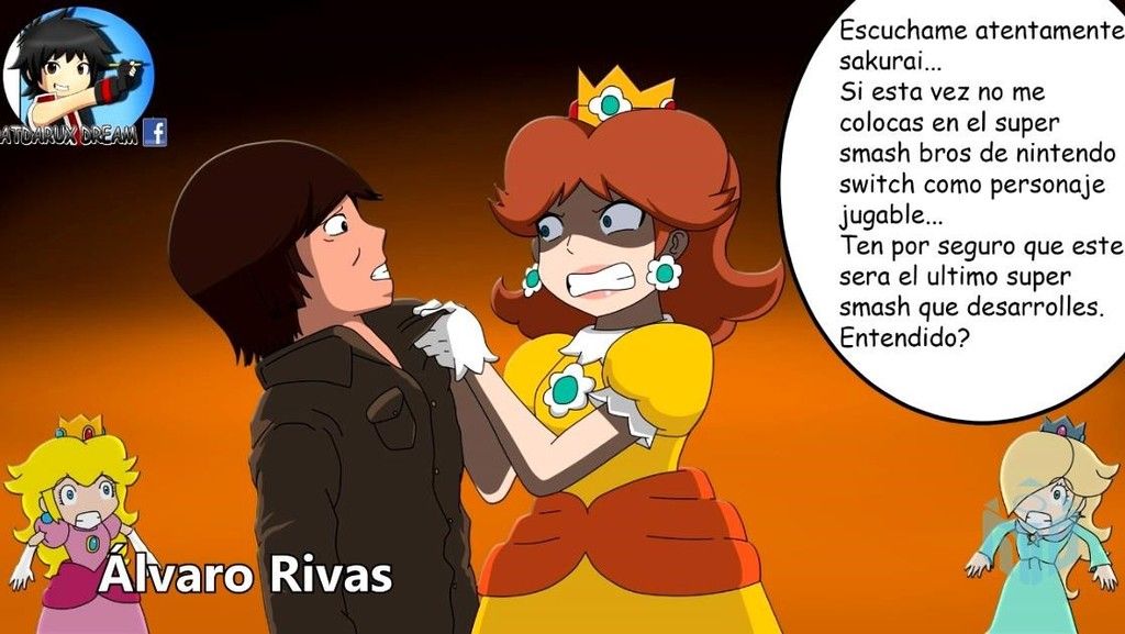 dinamicas N Deluxe